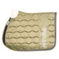 Set Sottosella HVPWayomi Luxury e capezza
