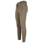 Pantaloni Full Grip Personal Choice