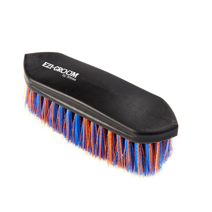 Brusca multicolor