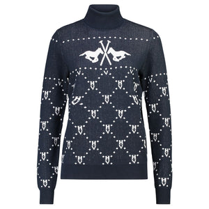 Pullover HVPCecile