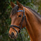Frontalino Polo Azzurro/blu