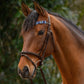 Frontalino Polo Azzurro/blu