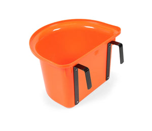 Mangiatoia portatile