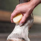Sapone anti-macchia Soulhorse Jonny’s