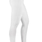 Pantaloni da concorso EK-Carly