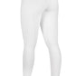 Pantaloni da concorso EK-Carly