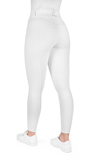 Pantaloni da concorso EK-Carly
