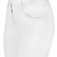 Pantaloni da concorso EK-Carly