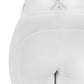Pantaloni da concorso EK-Carly