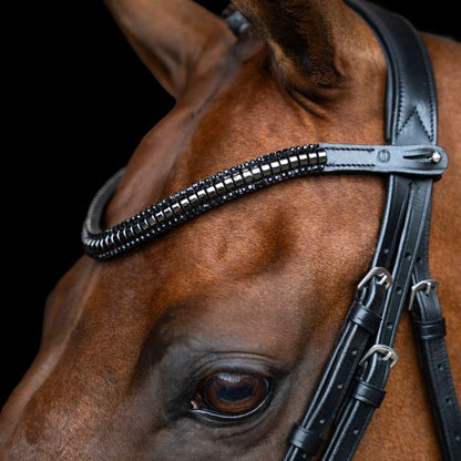 Frontalino Spark Clincher