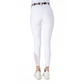 Pantaloni Orchidea, full grip