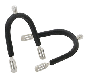 Speroni a goccia 15mm