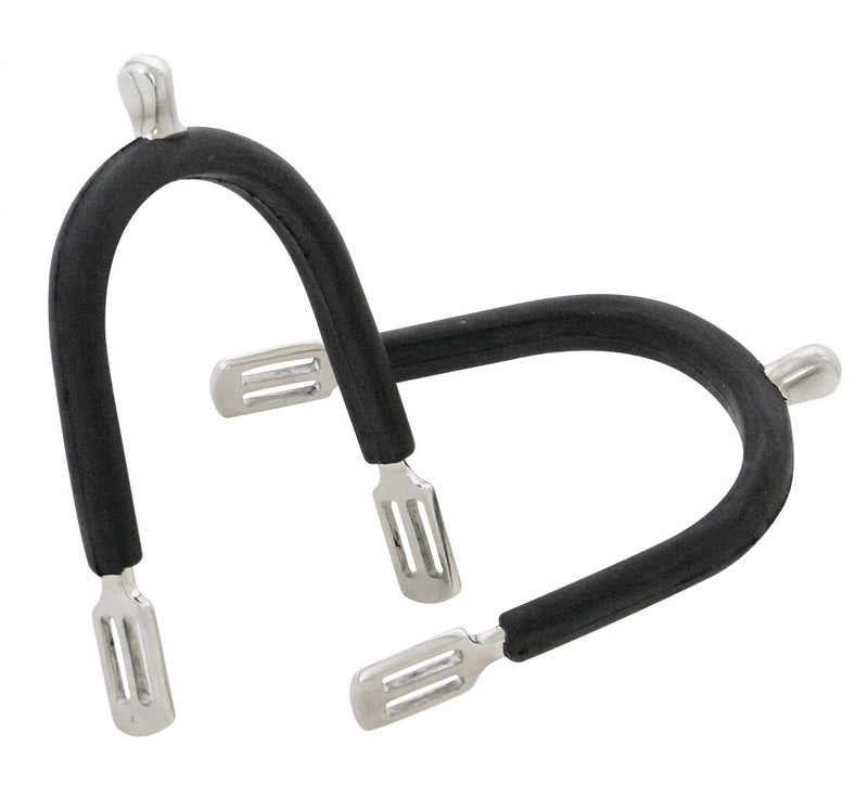 Speroni a goccia 20mm