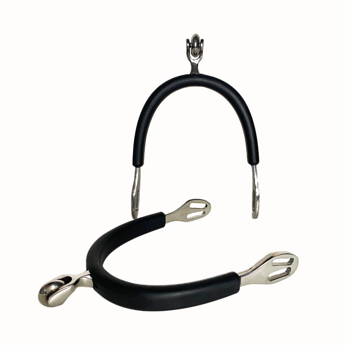 Speroni anti fiaccatura