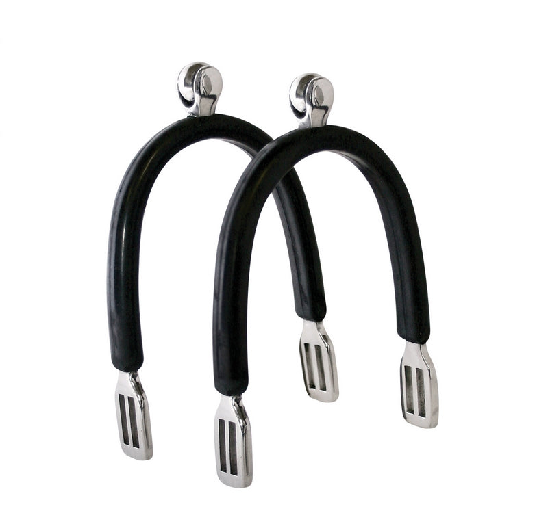 Speroni anti fiaccatura