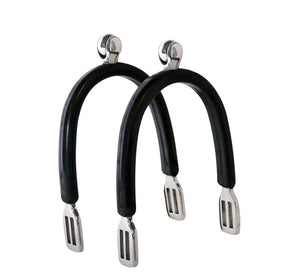 Speroni anti fiaccatura