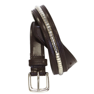Cintura con clincher