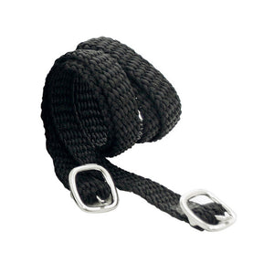 Cinturini per speroni in nylon premium