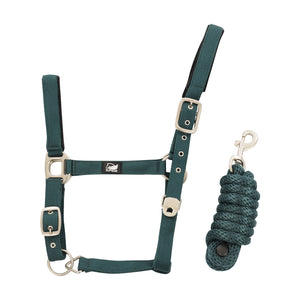 Set capezza e lunghina Supreme