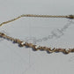 Collana lucky soul gold