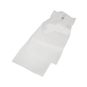 Plastron da dressage