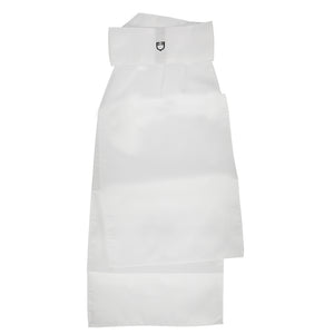 Plastron da dressage