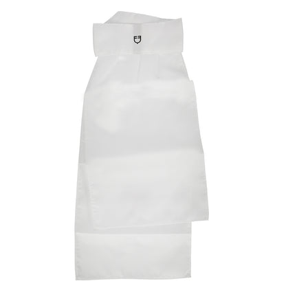 Plastron da dressage