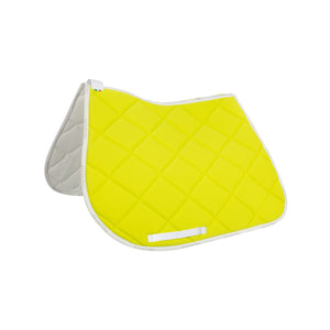 Sottosella Equestro Lime, pony