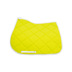 Sottosella Equestro Lime, pony