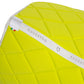 Sottosella Equestro Lime, pony