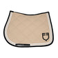 Sottosella Double Stripes - beige
