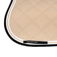 Sottosella Double Stripes - beige