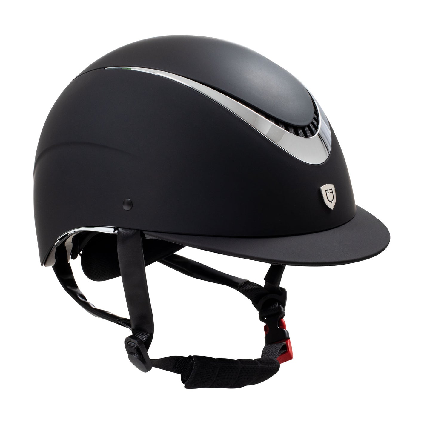 Cap Equestro Galaxy