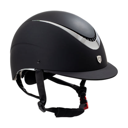 Cap Equestro Galaxy
