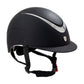 Cap Equestro Galaxy