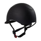 Cap Equestro Galaxy