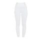 Leggins full grip Equestro da concorso