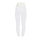 Leggins full grip Equestro da concorso