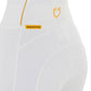 Leggins full grip Equestro da concorso