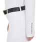 Polo da concorso Jersey Equestro