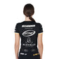T-shirt multilogo