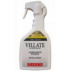 Villate Spray