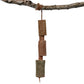 Gioco antistress in legno -Calm