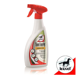 Tam Tam Vet spray anti-mosche
