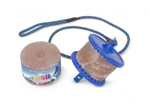 Blocco di sale Likit 1kg