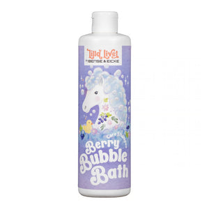 Shampoo ribes nero