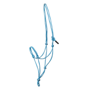 Capezza in corda Waves