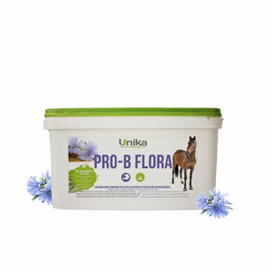 Pro-B Flora Probiotici 1,5kg