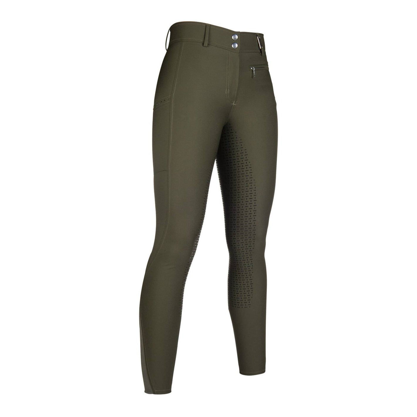 Pantaloni full grip Lea