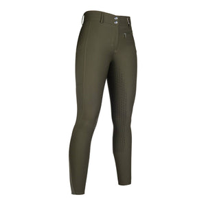 Pantaloni full grip Lea